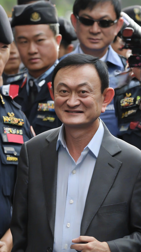 39702d8e8c93.png