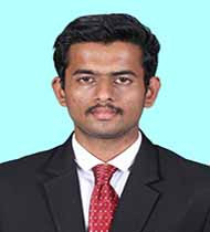 manikandan passport.jpg
