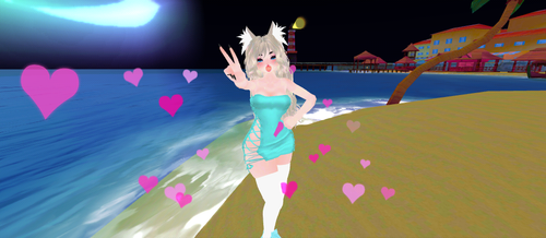 imagen.png