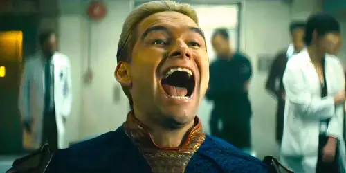 what is the scariest homelander scene in the show so far v0 gzvtmzihdv7d1.webp