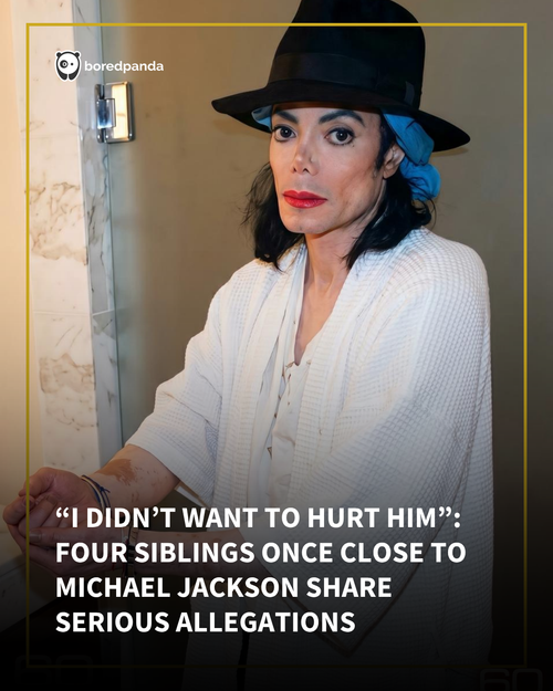 Michael Jackson native post Main.png