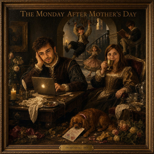 2026 05 11 midday monday after mothers day.jpg