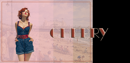 cherry on the beach edits.png