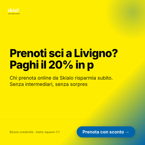 b6301a1d5a60.png