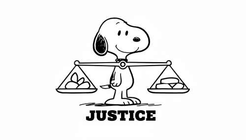 030942a920b5.png