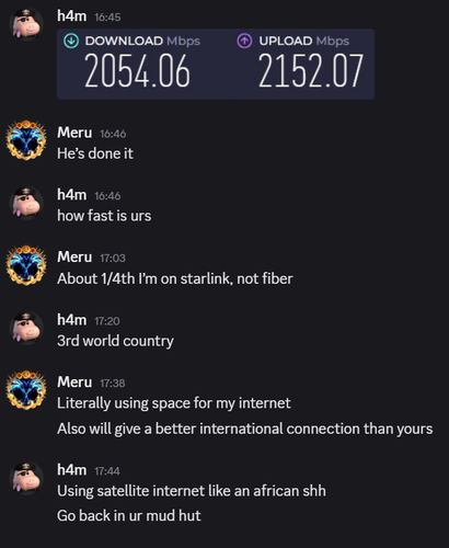 Discord n7sMETBRRM.png