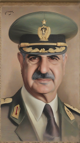 69e74d0f6651.png