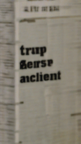 d89400812f35.png