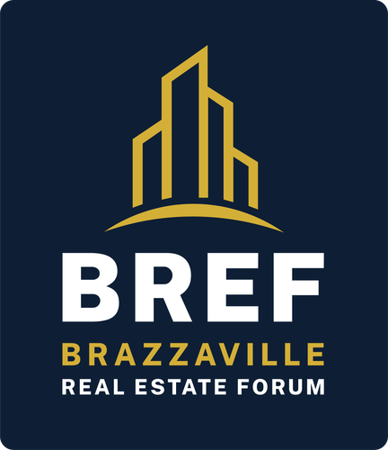 BREF Logo BlueGold HD.png