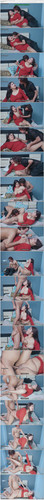 [Lustmaza.net] Secret Mohabbat Uncut 1080p WEB DL [Lustwap.com].mp4 thumbs.jpg