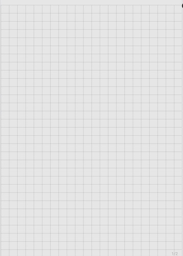 1000293770.jpg