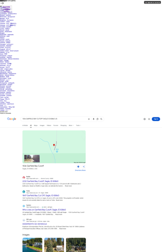 blob.png