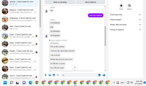 Screenshot 2026 05 11 214519.png