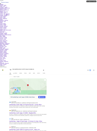 blob.png
