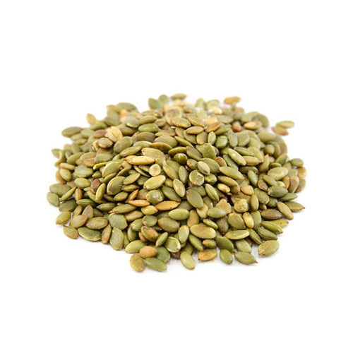 roasted salted pumpkin seeds without shell.jpg