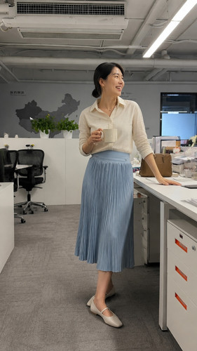 e2b6b98754e0.jpg
