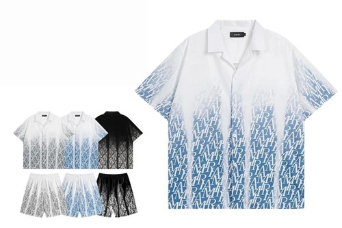 237Amiri.jpg