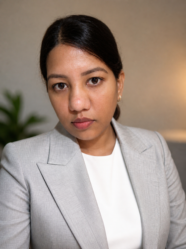 prathyusha.png