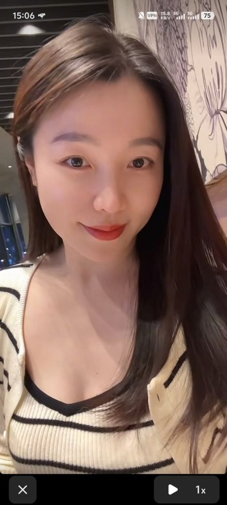 face.jpg