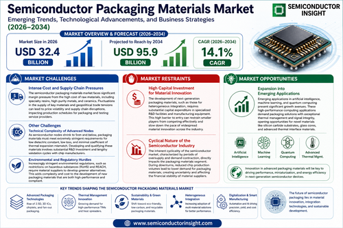 Semiconductor Packaging Materials Market.png