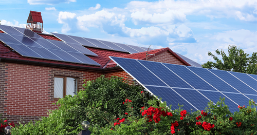 Solar Energy Perth Solutions for Efficient Home Power Systems.png