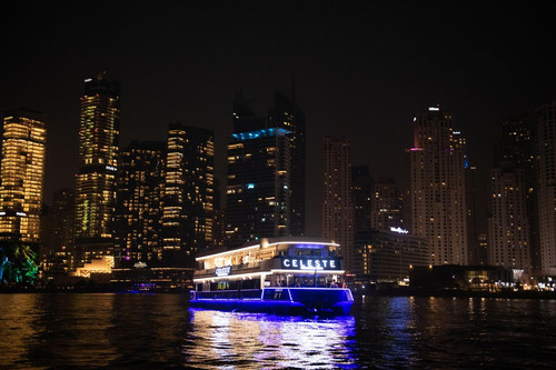 new year dinner cruise dubai marina 2.jpg