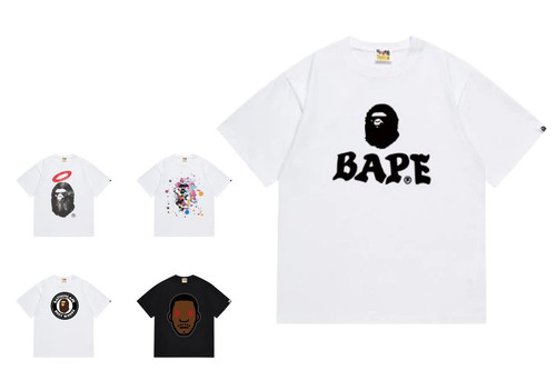 220Bape 副本.jpg