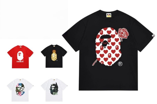 219Bape.jpg
