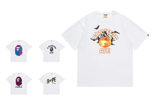 222Bape 副本.jpg