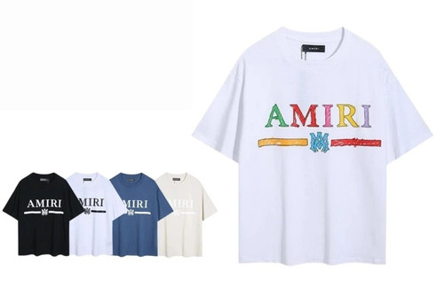 228Amiri.jpg