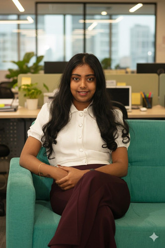 preethi.jpg
