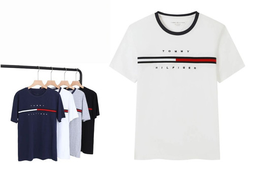 166Tommy.jpg