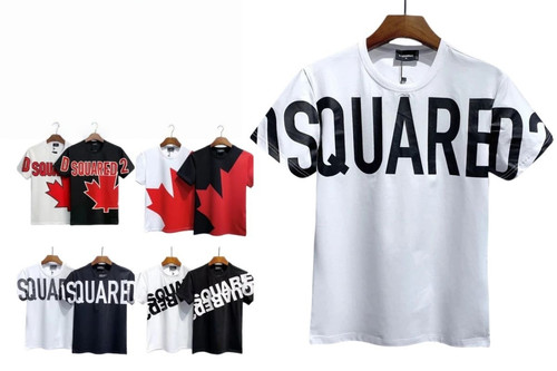 165Dsquared2.jpg