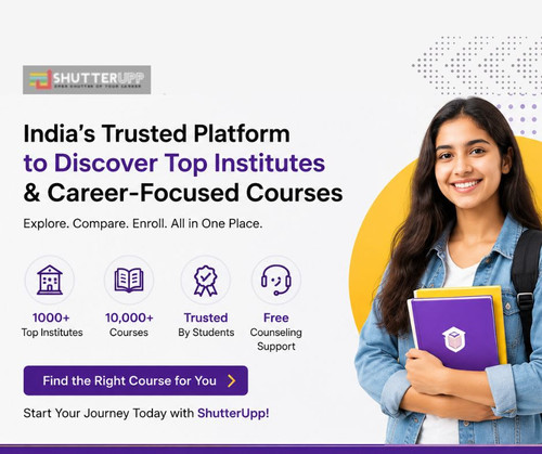 Shutterupp Marketing LLP - Best Educational Platform.jpg