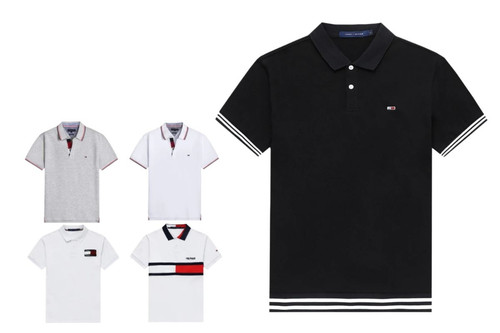 168Tommy 副本.jpg