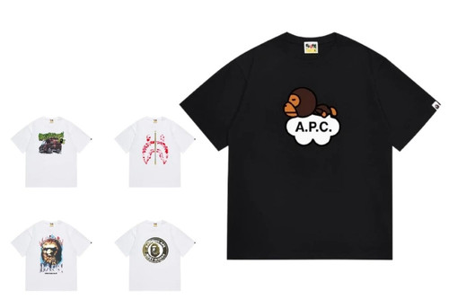 223Bape 副本.jpg