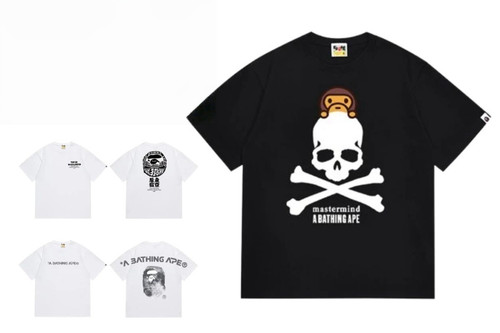 225Bape.jpg