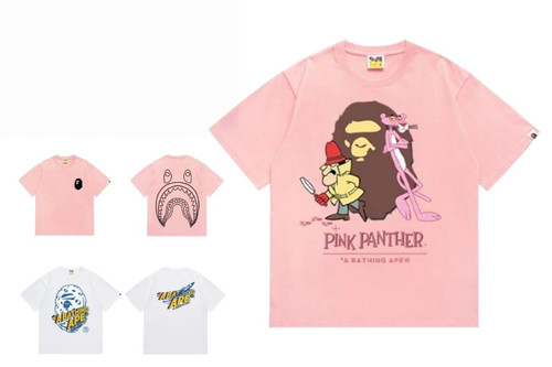 224Bape.jpg