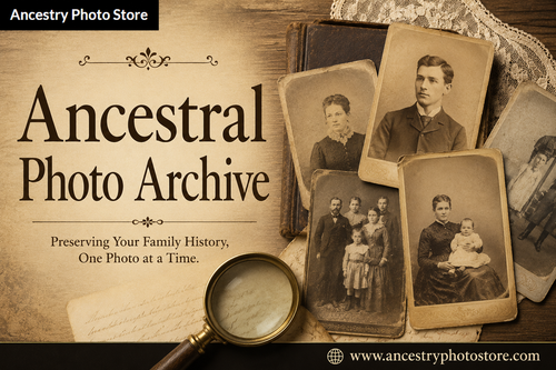 Ancestral Photo Archive.png