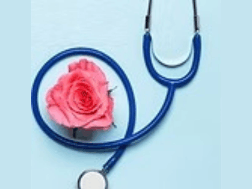 Trusted Family Planning Doctor in the UK.gif