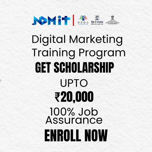 Digital Marketing Course in Lucknow with Placement & ₹20,000 Scholarship.jpg