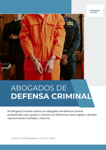 Abogados de Defensa Criminal.jpg