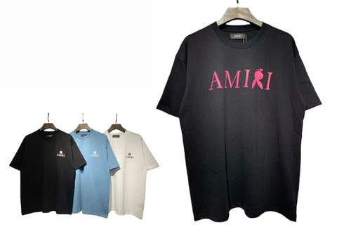 230Amiri.jpg