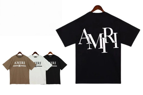 231Amiri.jpg