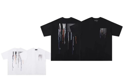 233Amiri 副本.jpg