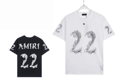 232Amiri.jpg
