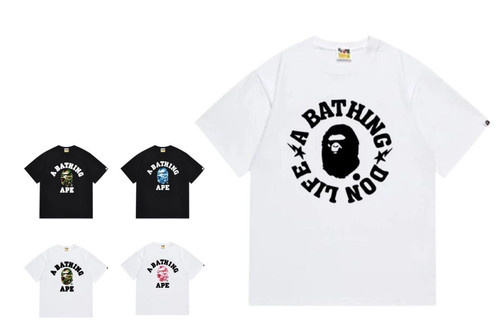 214Bape 副本.jpg