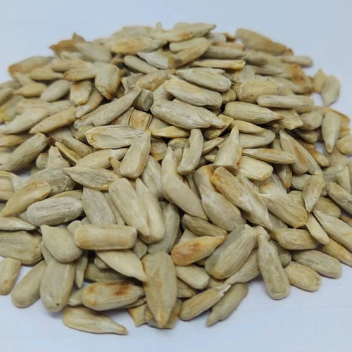 roasted sunflower seed 1000x1000.jpg