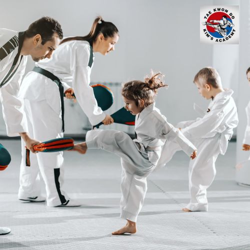 Taekwondo Children's Classes for Confidence, Discipline, and Fitness.jpg