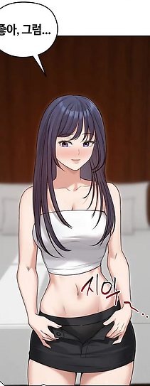 22.png
